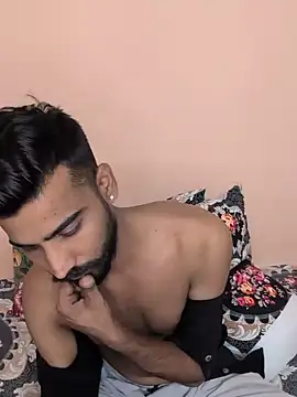 bisexual_yhh 现场XXX聊天