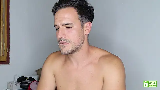firefighterr88 live XXX chat