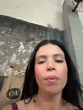 Chatroom XXX en direct de Rafaellaz