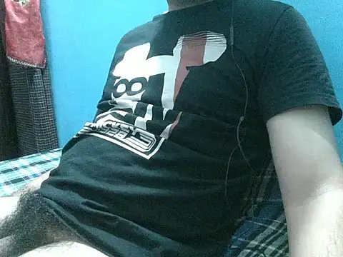 Precumboner Webcam show