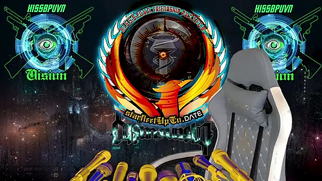 solodethlordsubveganFAQ Obrolan Langsung XXX