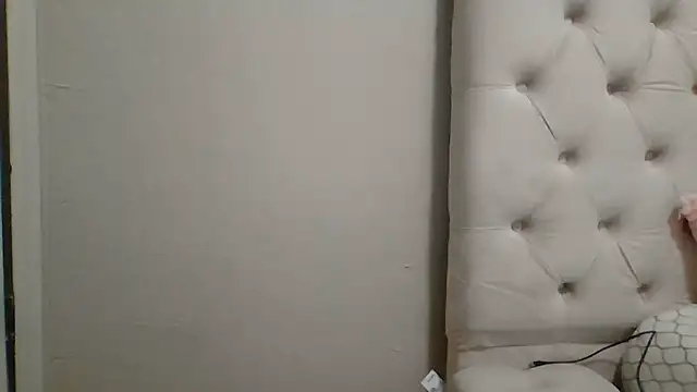 beautylovess' Live XXX Chat