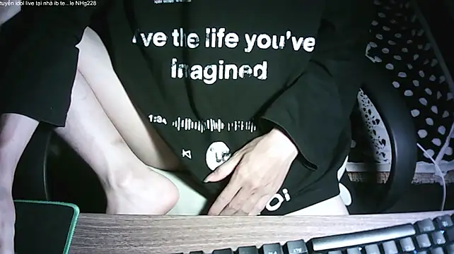 Онлайн чат XXX Kangc369