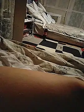 Csinibomba – Naživo XXX chat