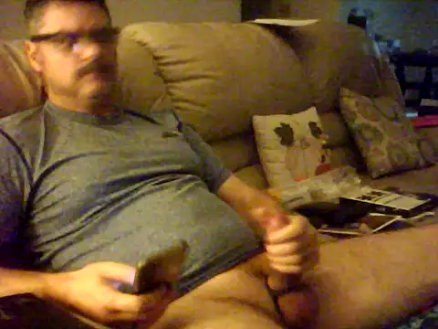 Billythekidd1978 – Live XXX-chat
