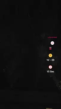 Chat XXX ao vivo de Hausverbot3