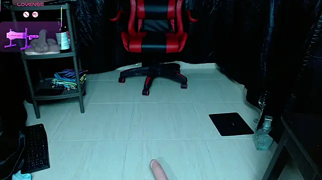 Electra_Darkkkn Live XXX chat