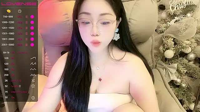 Monica-666888-n Live XXX chat