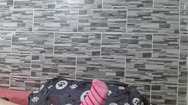 Chat XXX en directo de Venus_Santana