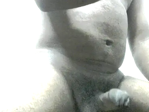 Chatroom XXX en direct de rony7mark