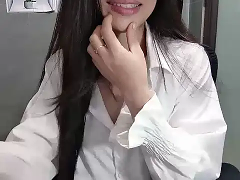 Chatroom XXX en direct de Stella6996