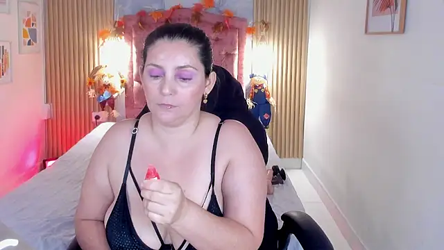 angelswets: απευθείας συνομιλία ΧΧΧ