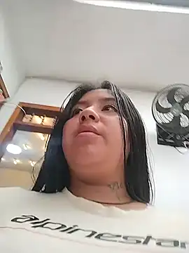 Czat XXX na żywo – Amber_Herrera