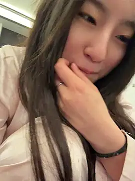Uugirl00 – Live XXX-chat