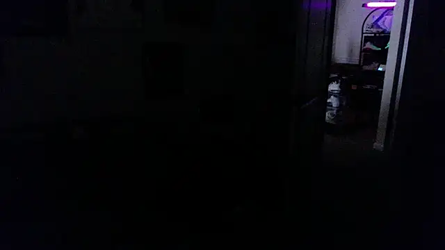 Triggerhappycj100 라이브 XXX 채팅
