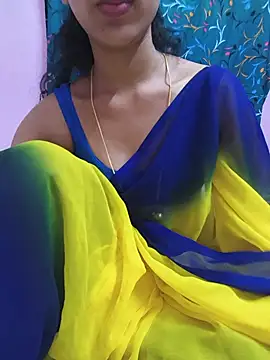 Me_hanshi_telugu Show Webcam