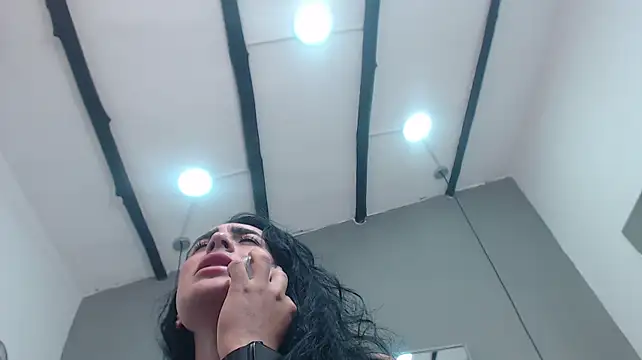 MartinaaFit's Live XXX Chat