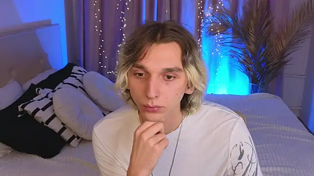 true_vamp – Naživo XXX chat