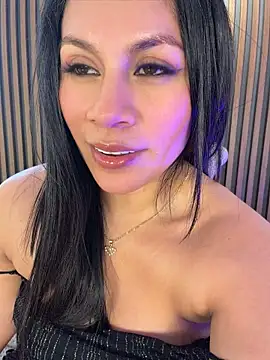 Sofia_Convers Live XXX-Chat