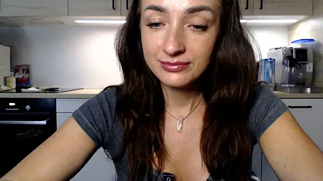 LorenneRose live XXX chat