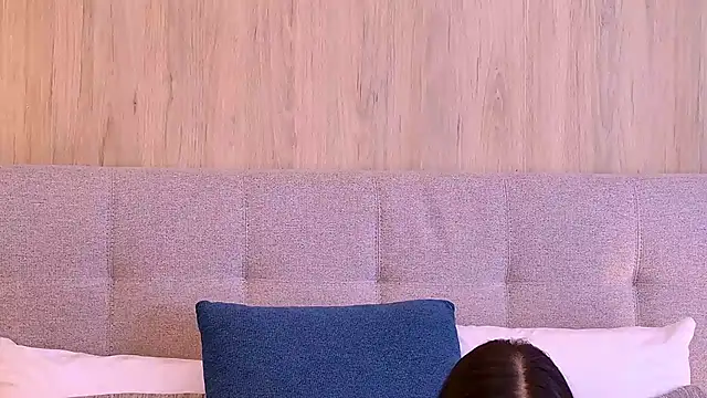KaoryJamal's Live XXX Chat