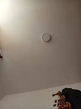 esmeralda_66's Live XXX Chat