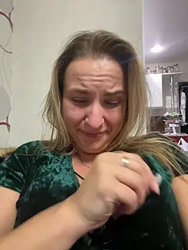 sweetOlga Chat XXX in diretta
