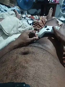 Chat XXX ao vivo de Mailsonp