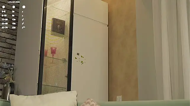 LollyStar's Live XXX Chat