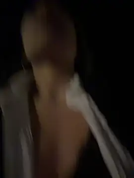 Chat +18 de ICrazyOneIRL ao vivo