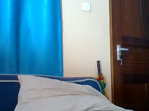Blacksexyqueen24 Obrolan Langsung XXX
