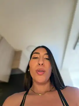 دردشة AshleyG_222 الجنسية المباشرة