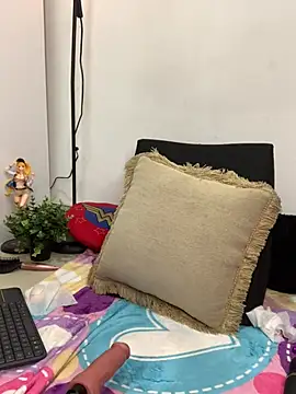 Živý XXX chat violettabond