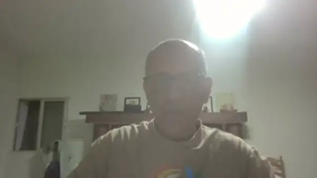llopaco – Naživo XXX chat