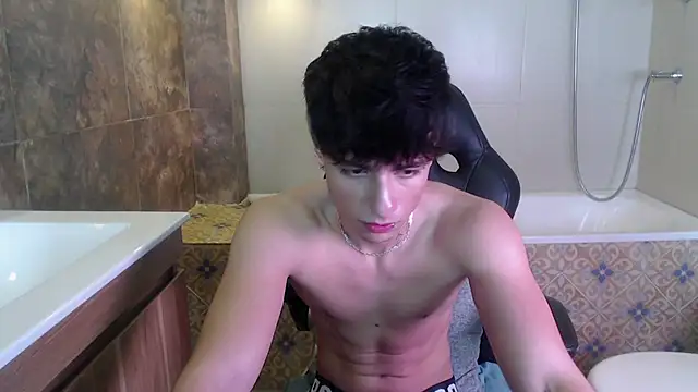 Nathan_Owenn Live XXX chat