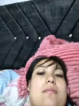Sweet_sofiia_ Obrolan Langsung XXX