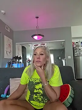 Lexi_Shockern Live XXX chat