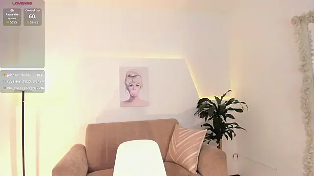 دردشة barbie_es الجنسية المباشرة