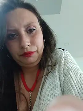 LIA--23's Live XXX Chat