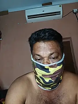 palsland's Live XXX Chat