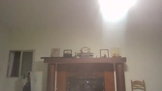 Chat XXX en directo de llopaco