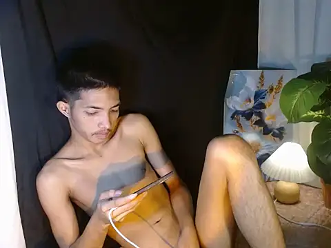 Lovely_Cristian live XXX chat