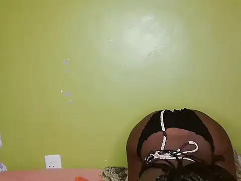 Cuz_slim's Live XXX Chat