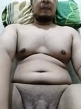 Riu696 Pertunjukan Webcam