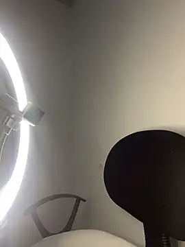 Chat XXX ao vivo de Tatiana_O