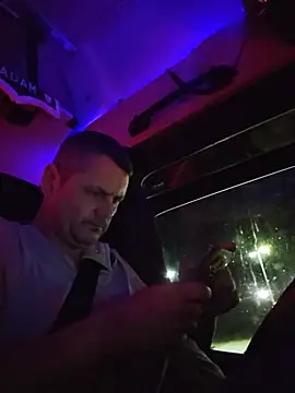 XXX chat uživo modela adas-