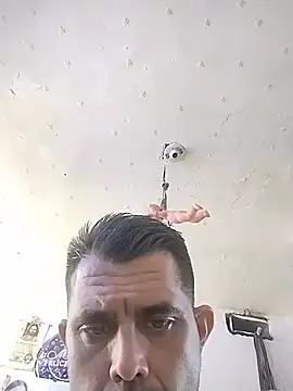 Онлайн чат XXX manuel4200
