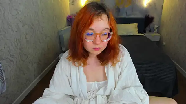 Aleks-casterrr Live XXX-Chat