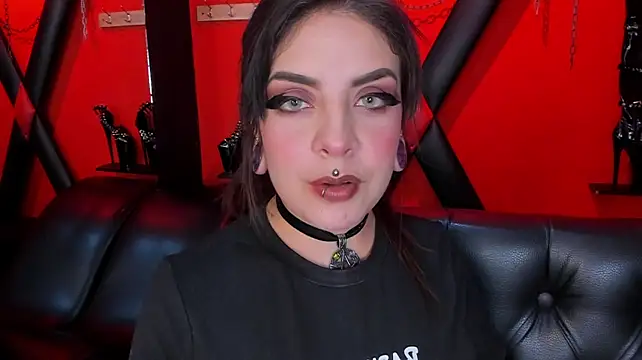 FindomJovita_ Obrolan Langsung XXX