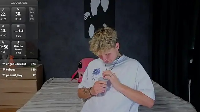 worgazmma live XXX chat